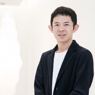 Yoshiyuki Miyamae 2