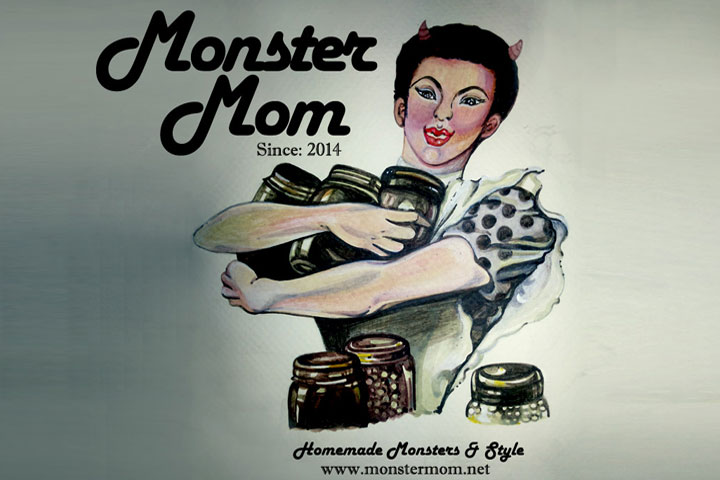 monstermom-001